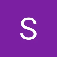 sortedforyou