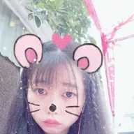 phamxuanhieu04112000