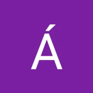 marketingonline123