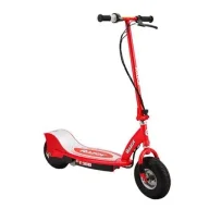 razorrider7