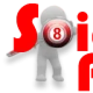 xsmb30ngay