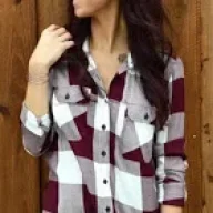 Jadewyatt