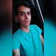yCaptain1K