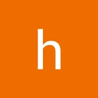 handang3