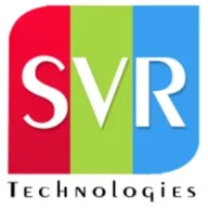 svrtechnologies