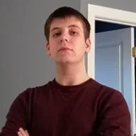 ryangrg422