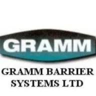 grammbarrier