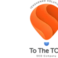 tothetopcalgary