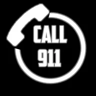 call911