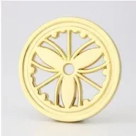 customcoinscheap