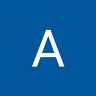 alx2517