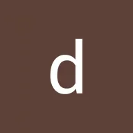 ostdung04