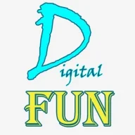 donieryu