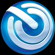 numlockcomtr