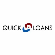 quickvaloans