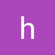 hostgatorcoupon12