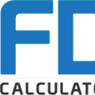 fdcalculator