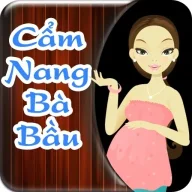 AnNguyen101