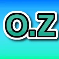 Ozmentv