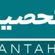 irantahsil.org