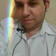 odeirdefacio