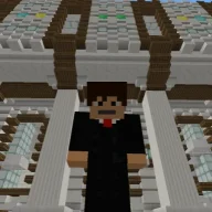 Addman