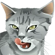 Edgar0033
