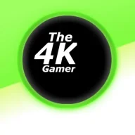 the4kgamer