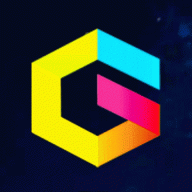 OGL