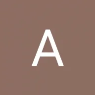 Abd0302