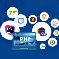 PHP Developer