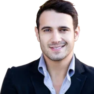 Jacob25