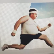 Jackaboi18
