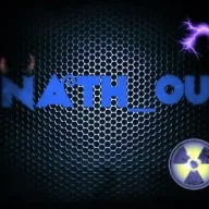 Nath_ou