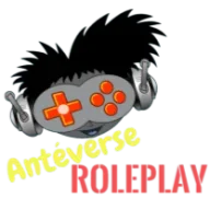 JohnMomo