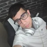 dilzy2