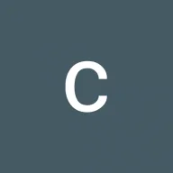 cihangir24