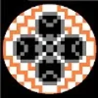popopo12