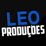 leo foruns