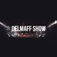 delmaff
