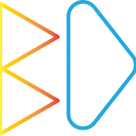 BreakingData