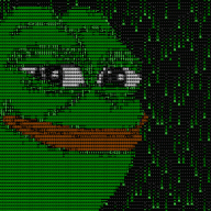 StelyoRaidersYT