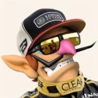 Genkku