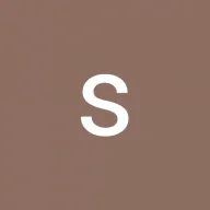 Slayerxx