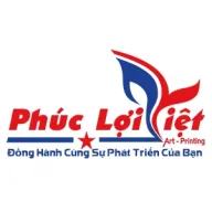 phucloiviet