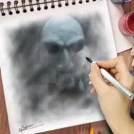 BlackerDJ