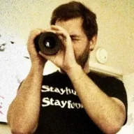 aaronvogel