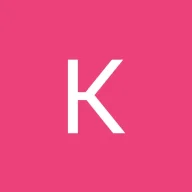 KacyLuzz