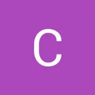 CronosMC