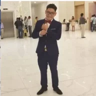 stanleycao